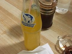 -赵家牛肉砂锅(台西三路店)