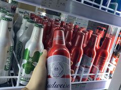 -友坐OMNI(民园广场店)