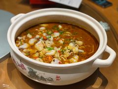 -0574龙虾的故事(东裕店)