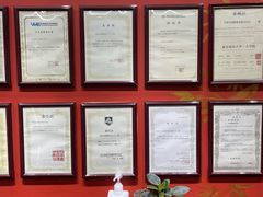 -学习谷日语培训日本留学·多语种外语教学(海淀人大分部)