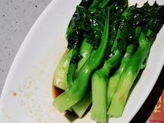 -吉旺港式餐厅(南方商城店)