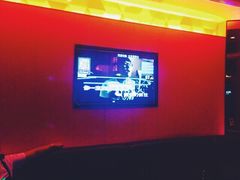 -星聚会KTV(北京世贸天阶店)
