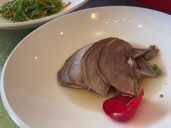 -高老庄新家宴(北斗星广场店)