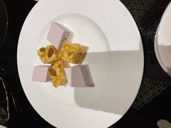 -北京四季酒店·采逸轩