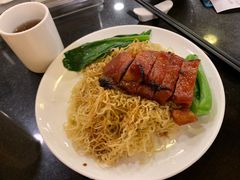 -丽的面家(多宝路店)