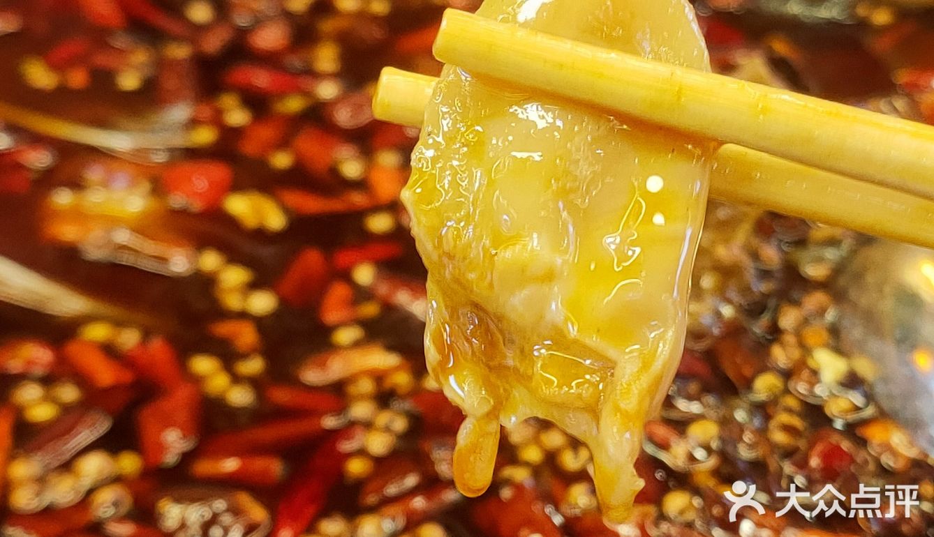 蛙蛙这么香！不能错过它！