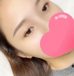 点击看大图 -MIVI·纹眉半永久野生眉