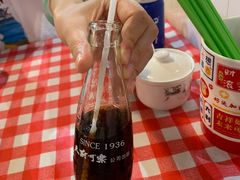 -小板凳(四公里店)