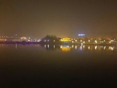 -西安曲江寒窑遗址公园