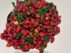 -同庆楼(天鹅湖万达店)