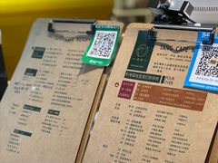 -唐咖精品咖啡(大理古城手冲店)