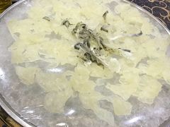 -祈胜邨•顺德鱼生•顺德菜(容桂店)