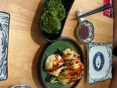 -村上一屋(望京店)