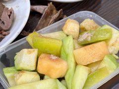 -春梅里卤鹅馆·47年老字号(中山路店)