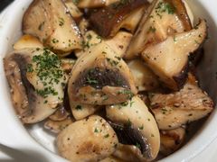 -MEAT MATE 鲜食肉铺(凤凰汇·里巷店)