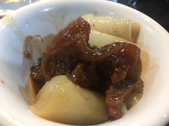 -牛一煲美食(江高店)