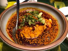 钵钵鸡-辛香汇(宝乐汇店)