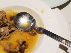 -钟菜·粤菜点心·宴请(海上世界·汇港二期店)