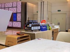 -船歌·鱼水饺青岛菜(国贸商城店)