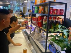 -7+7私家饭堂(人民路店)
