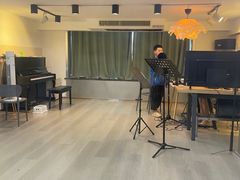 -大象音乐·吉他·架子鼓·声乐(双井店)