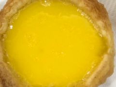 -翠华餐厅(香港国际机场店)