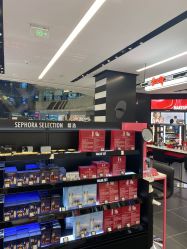 点击看大图 -丝芙兰Sephora