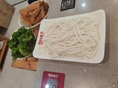 -为什么牛潮汕牛肉火锅(万胜广场店)