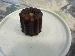 -OUR Bakery(国贸商城店)