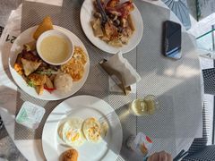 -上海南京路步行街假日酒店
