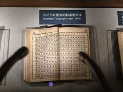 -上海电信博物馆
