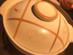 -捞王锅物料理(凯旋路店)