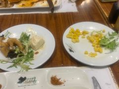 -汉巴味德(沈阳万象汇店)