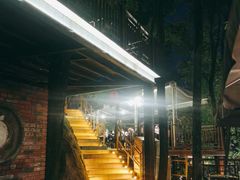-巴倒烫陆派重庆火锅(南山店)