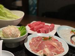 -協成海鮮火鍋(老店)