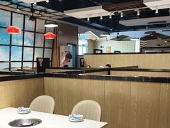 -和庆斋羊蝎子火锅·碳缸烧烤(顺义旗舰店)