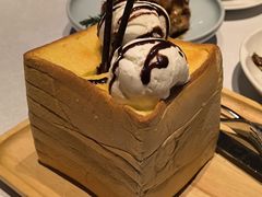 -外婆家(湖滨银泰in77C区店)