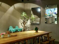 -宝珠奶酪(闵行仲盛店)