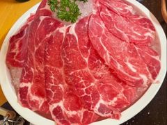 -老版火锅.12年西安排队王(沣峪口店)