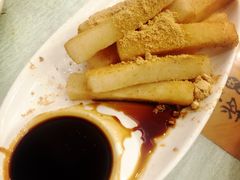 -廖老妈蹄花店(人民公园陕西街259号店)