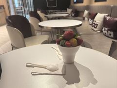 -哈根达斯(西安高新店)