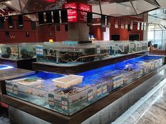 -阿伟海鲜楼·福建菜(延寿店)