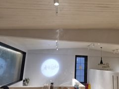 -香缇小院私房菜(盐务街店)