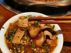 -钢五区节子串串香(环球汇·天誉店)