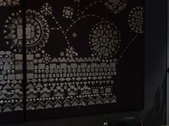 -滇野云南野生菌餐厅(陕西南路店)