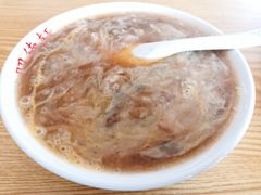sha汤-昭德轩