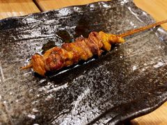 -小隐(淮海路店)