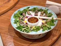 -贵州大厦贵州厅(樱花园西街店)