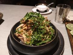 青柠手撕鸡-都氏家DUSJOY(翡翠城店)