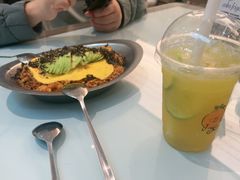 -首开·龙湖成都西宸天街